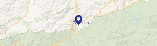 235 Historic Nature Trl