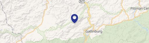 1011 Margit Worsham Way