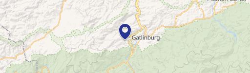 1441 Wiley Oakley Dr