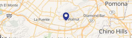 3610 Nogales St, Unit 1