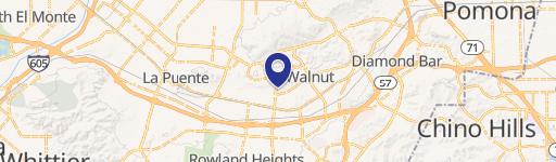 3620 Nogales St, Unit 42