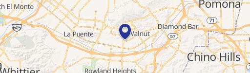 3652 Nogales St, Unit 58