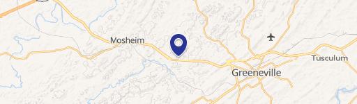 5080 Andrew Johnson Hwy