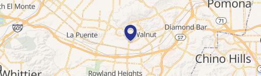 3662 Nogales St, Unit 66