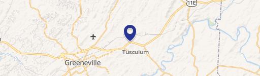 3350 Andrew Johnson Hwy