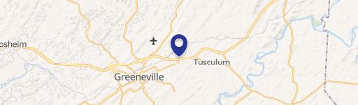 1790 Andrew Johnson Hwy