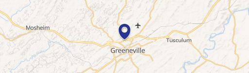 845 Andrew Johnson Hwy