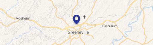 790 Andrew Johnson Hwy