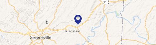 4715 Andrew Johnson Hwy