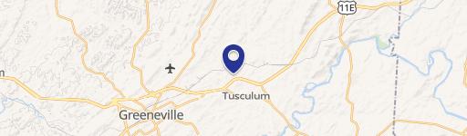 3305 Andrew Johnson Hwy