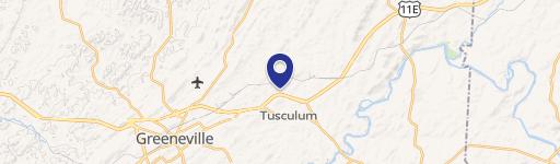 3465 Andrew Johnson Hwy