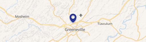 766 Andrew Johnson Hwy