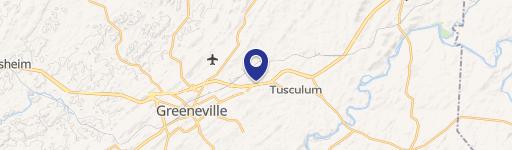 2040 Andrew Johnson Hwy