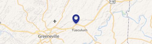 3310 Andrew Johnson Hwy