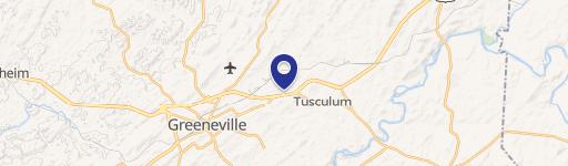 2255 Andrew Johnson Hwy