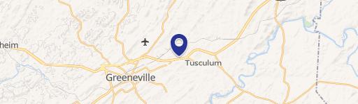 2290 Andrew Johnson Hwy