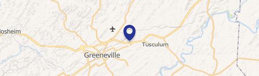 1650 Andrew Johnson Hwy