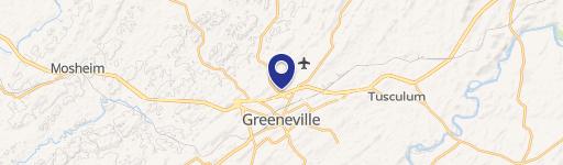 560 Andrew Johnson Hwy