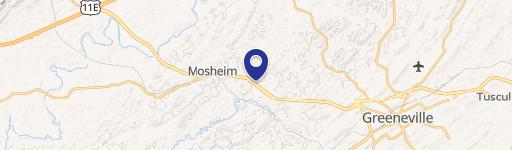 6335 Andrew Johnson Hwy