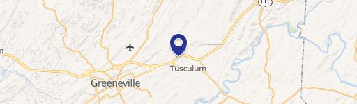 3130 Andrew Johnson Hwy