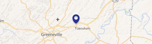 2815 Andrew Johnson Hwy