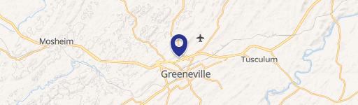 860 Andrew Johnson Hwy