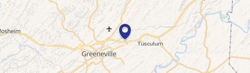 1595 Andrew Johnson Hwy