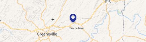 3190 Andrew Johnson Hwy