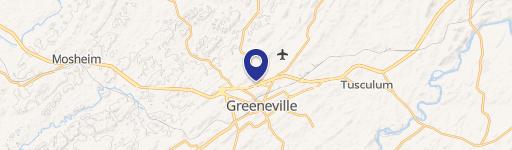 730 Andrew Johnson Hwy