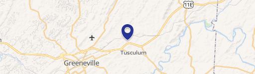 3365 Andrew Johnson Hwy