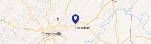 2761 Andrew Johnson Hwy