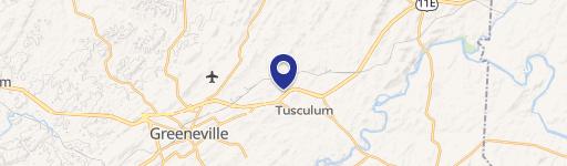 3015 Andrew Johnson Hwy