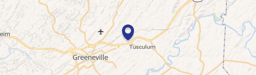 2535 Andrew Johnson Hwy