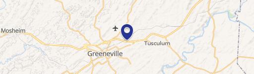 1260 Andrew Johnson Hwy