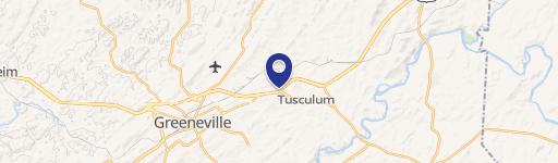 2660 Andrew Johnson Hwy