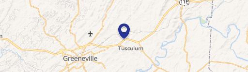 3140 Andrew Johnson Hwy