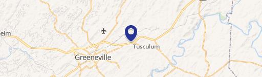 2456 Andrew Johnson Hwy