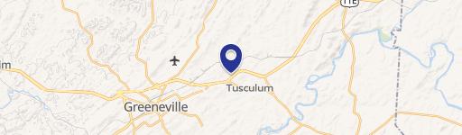 2825 Andrew Johnson Hwy