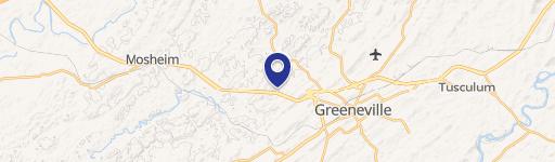 3428 Andrew Johnson Hwy