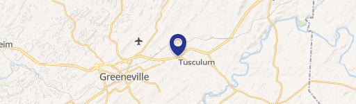 2620 Andrew Johnson Hwy