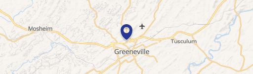 924 Andrew Johnson Hwy