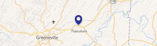 3634 Andrew Johnson Hwy