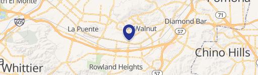 4141 Nogales St, Unit B103