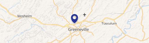 1060 Andrew Johnson Hwy