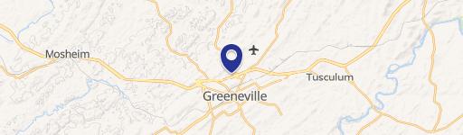 650 Andrew Johnson Hwy