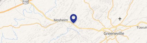 6305 Andrew Johnson Hwy