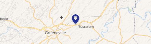 2244 Andrew Johnson Hwy