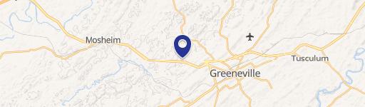 3510 Andrew Johnson Hwy