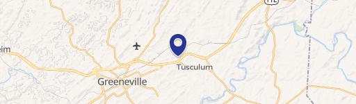 2775 Andrew Johnson Hwy