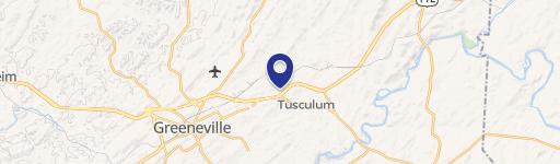 2771 Andrew Johnson Hwy